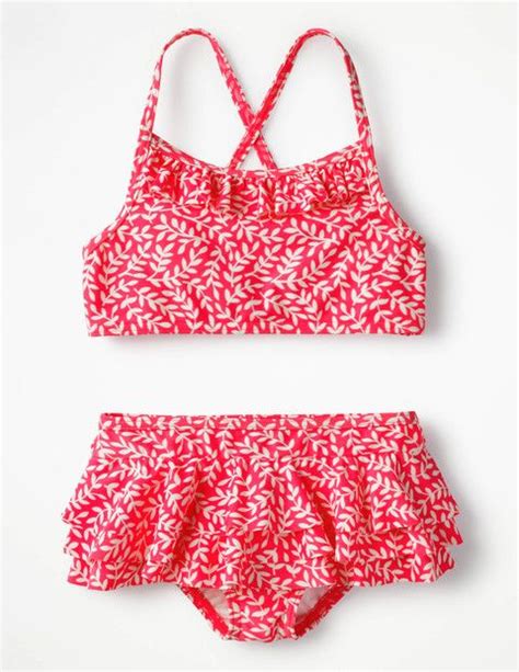 boden bikini damen|Boden Beachwear and swimwear outfits for Women